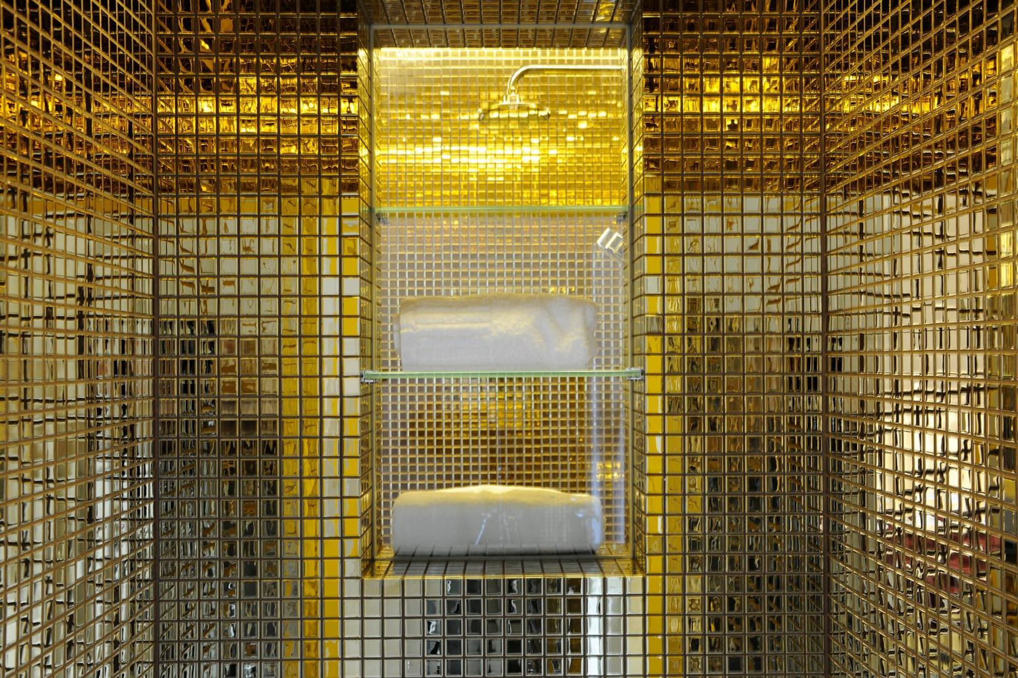 Nala Individuellhotel Innsbruck Luaran gambar